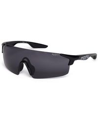 Pepe Jeans - Sunglasses Pj7372 C1 130 Isla - Lyst