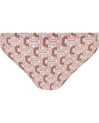Chantelle - Softstretch Panty - Lyst
