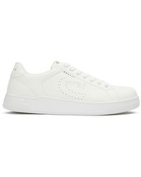 Cruyff - Terrace Trainers - Lyst