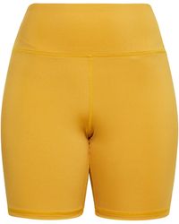 faina - Korte Broek - Lyst