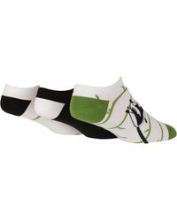 Wildfeet - Wild Feet - Lyst