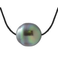 Ateliers Saint Germain - Necklace Love Links - Lyst