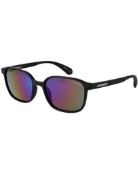Superdry - Sonnenbrille Sds 5028 104 52 - Lyst