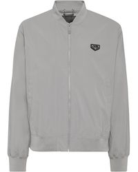 Philipp Plein - Bommenwerper - Lyst