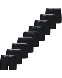 Phil & Co. Berlin - Retro Pants Jersey Core 9-Pack - Lyst