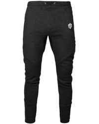 MOROTAI - Neotech joggingbroek - Lyst