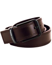 Momo Design - Gürtel - Lyst