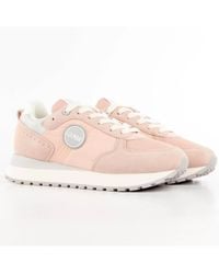 Colmar - Travisa-Sneaker Für Damen - Lyst