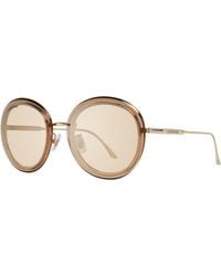 Longines - Sunglasses - Lyst