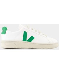 Veja - Urca Sneakers - Lyst