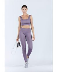 Onamaste - Georgia Legging - Lyst