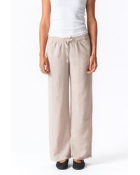 TeeShoppen - Lilly Pants - Lyst