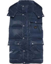 Philipp Plein - Dons Vest - Lyst