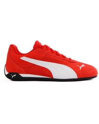 PUMA - Replicatch Sd - Lyst
