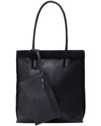 FELIPA - Shopper Gaya - Lyst