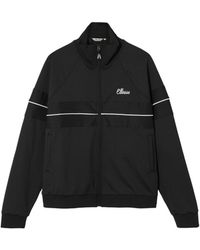Ellejay - Jacke - Lyst