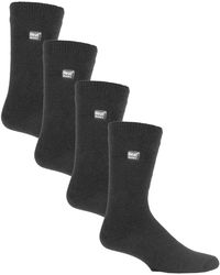 Heat Holders - Ultra Lite - Lyst