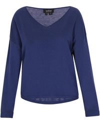 Usha - Pullover Frauen - Lyst