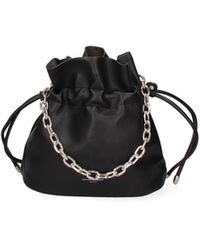 David Jones - Emmer Tas Vrouwen Black - Lyst