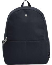 Barbour - Cascade City Rucksack - Lyst