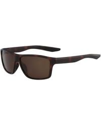 Nike - Premier Ev1071 202 Sunglasses - Lyst