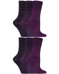 Gentle Grip - Gentle Grip Womens - Lyst