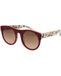Esprit - Sunglasses Et39287 531 53 - Lyst