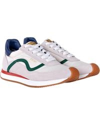 Joop! - Misto Leone Sneaker - Lyst