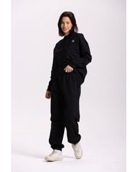 Onamaste - Olga Sweatpants - Lyst