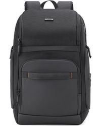 Aoking - Rucksack - Lyst
