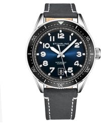 Stuhrling - And Quartz 42Mm - Lyst