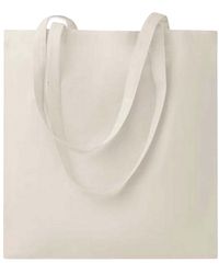 Sol's - Einkaufstasche "Majorca" - Lyst