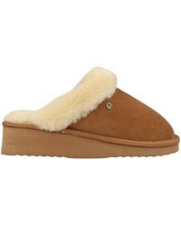 Warmbat - Slippers - Lyst