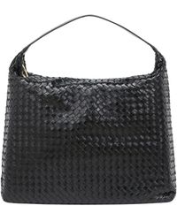 faina - Hobo-Tasche Hobo-Tasche Frauen - Lyst