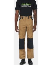 Dickies - Hosen Everyday Trousers - Lyst
