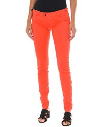 Met - Trousers X-K-Fit - Lyst