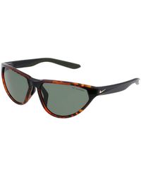 Nike - Sunglasses - Lyst