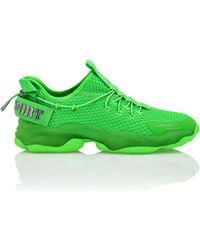 Philipp Plein - Sneakers - Lyst