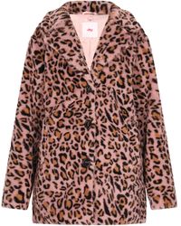 myMo - Jas Roze - Lyst