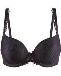 Lingadore - Daily T-Shirt Bh - Lyst