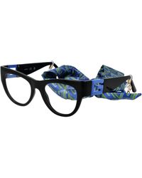 Guess - Glasses - Lyst