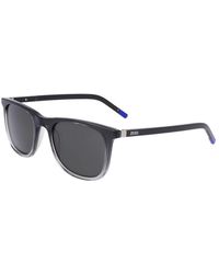 Zeiss - Acetate Sunglasses - Lyst
