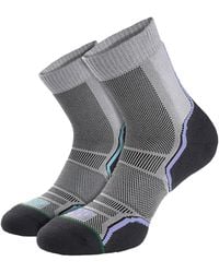 1000 Mile Socks - 1000 Mile Socks Womens - Lyst
