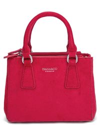 diana&co - Diana&Co Handtasche - Lyst