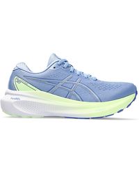 Asics - Gel-Kayano 30 Running Shoe - Lyst