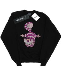 Disney - Alice - Lyst
