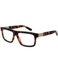 Gcds - Brilmontuur Gd5026 052 54 - Lyst