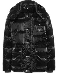 Philipp Plein - Jas - Lyst