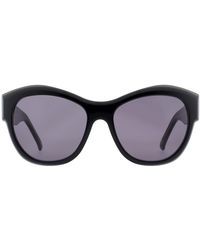 Andy Wolf - Sunglasses Virginia C 57 - Lyst