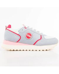 Colmar - Damen-Sneaker Travis Block - Lyst